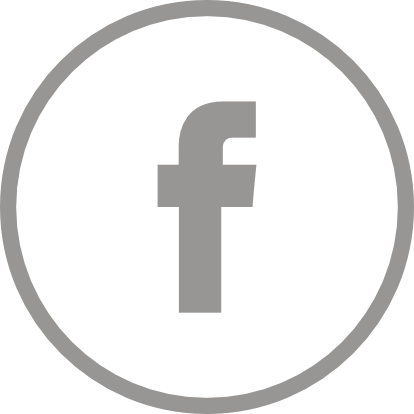 facebook icon