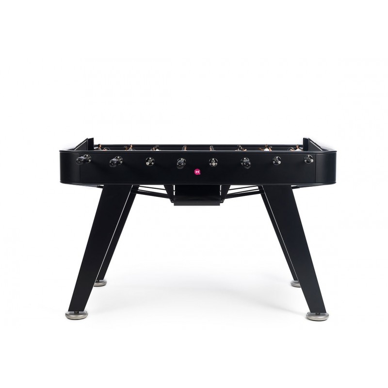 RS2 Foosball Table - Image 12