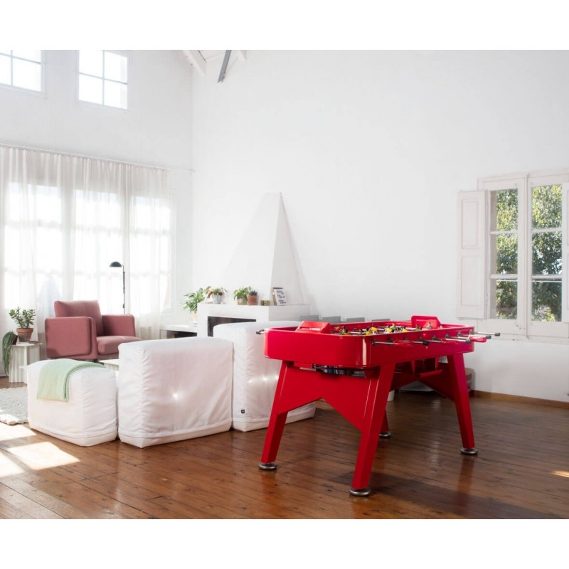 RS2 Foosball Table - Image 16