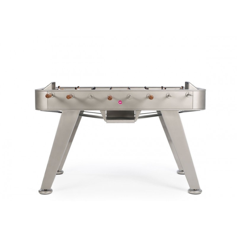 Spanish Furniture - RS2 foosball table