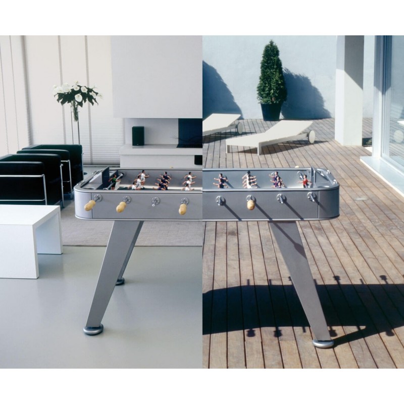 RS2 Foosball Table - Image 7