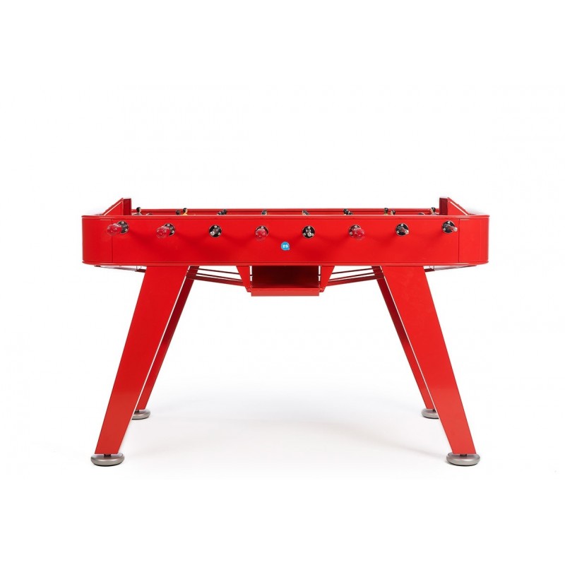 RS2 Foosball Table - Image 15