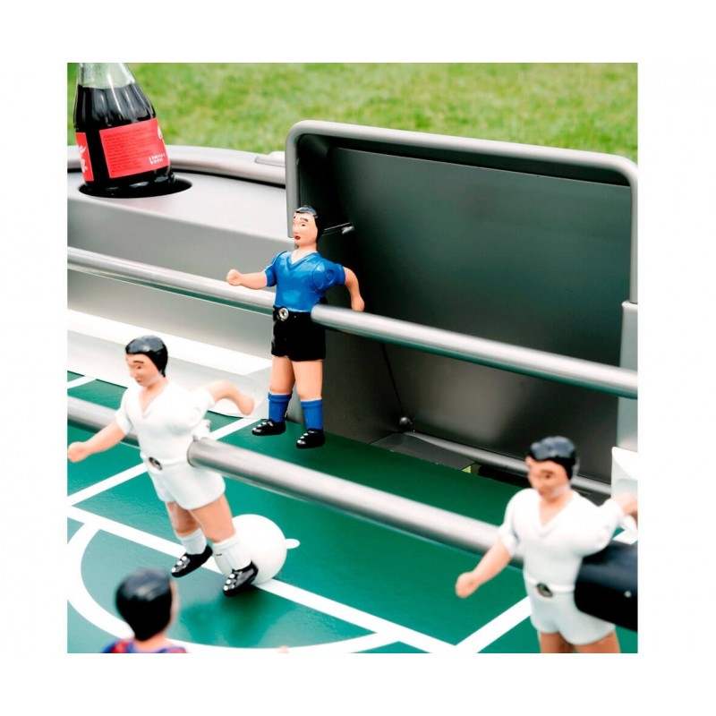 RS2 Foosball Table - Image 25