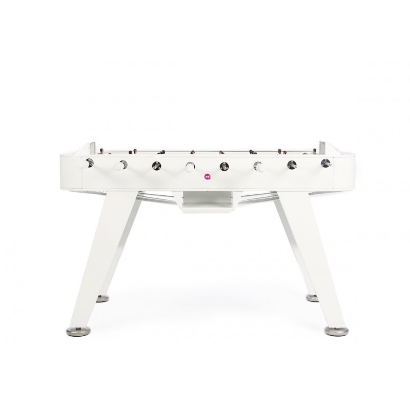 RS2 Foosball Table - Image 10
