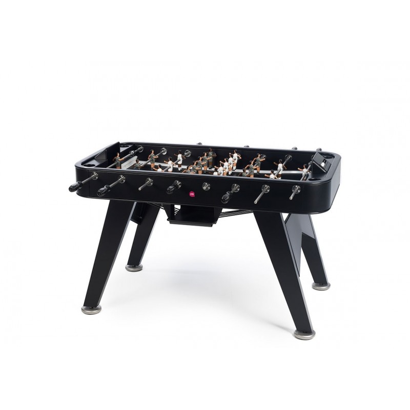 RS2 Foosball Table - Image 11