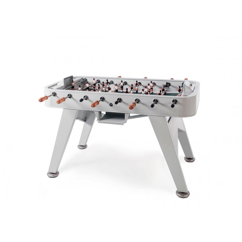 RS2 Foosball Table - Image 4