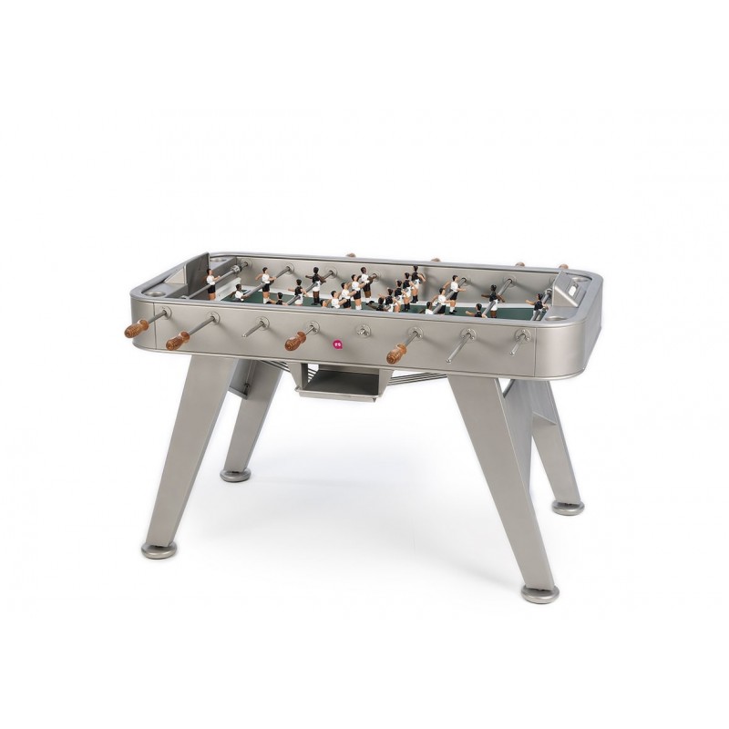 RS2 Foosball Table - Image 2