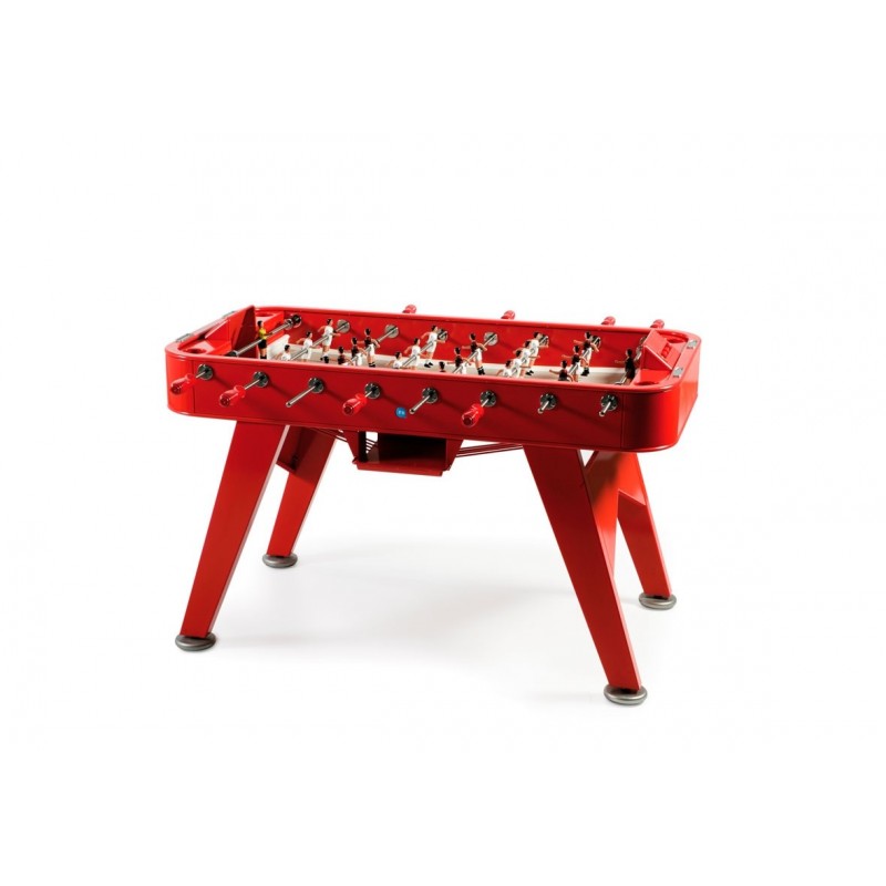 RS2 Foosball Table - Image 14