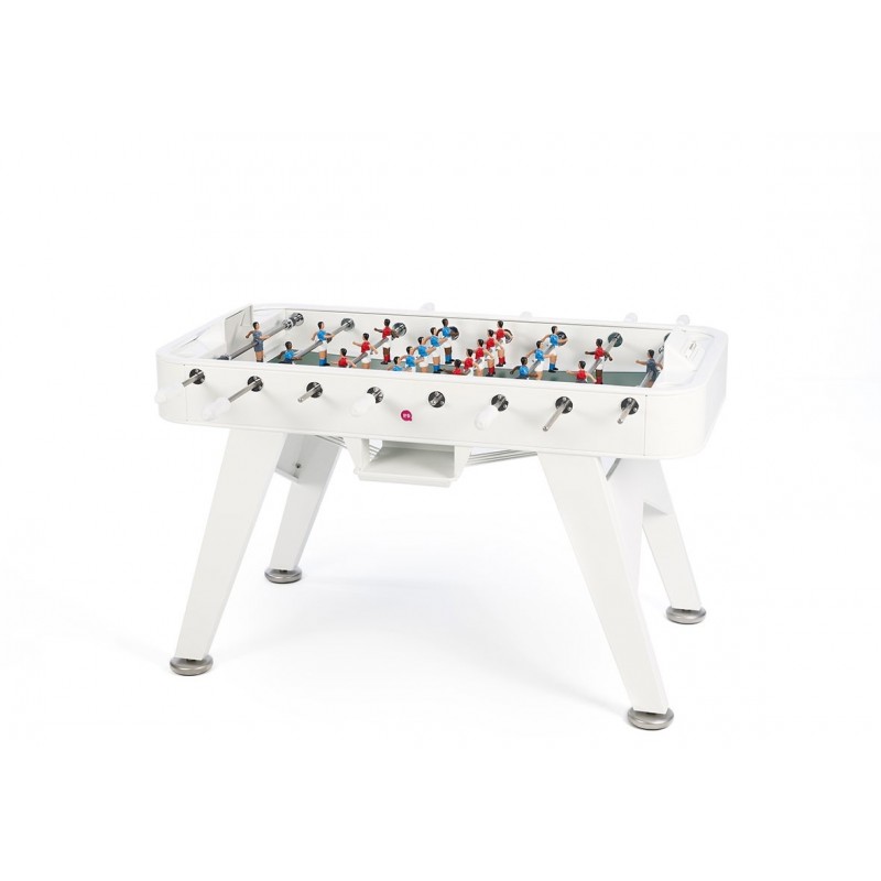 RS2 Foosball Table - Image 9
