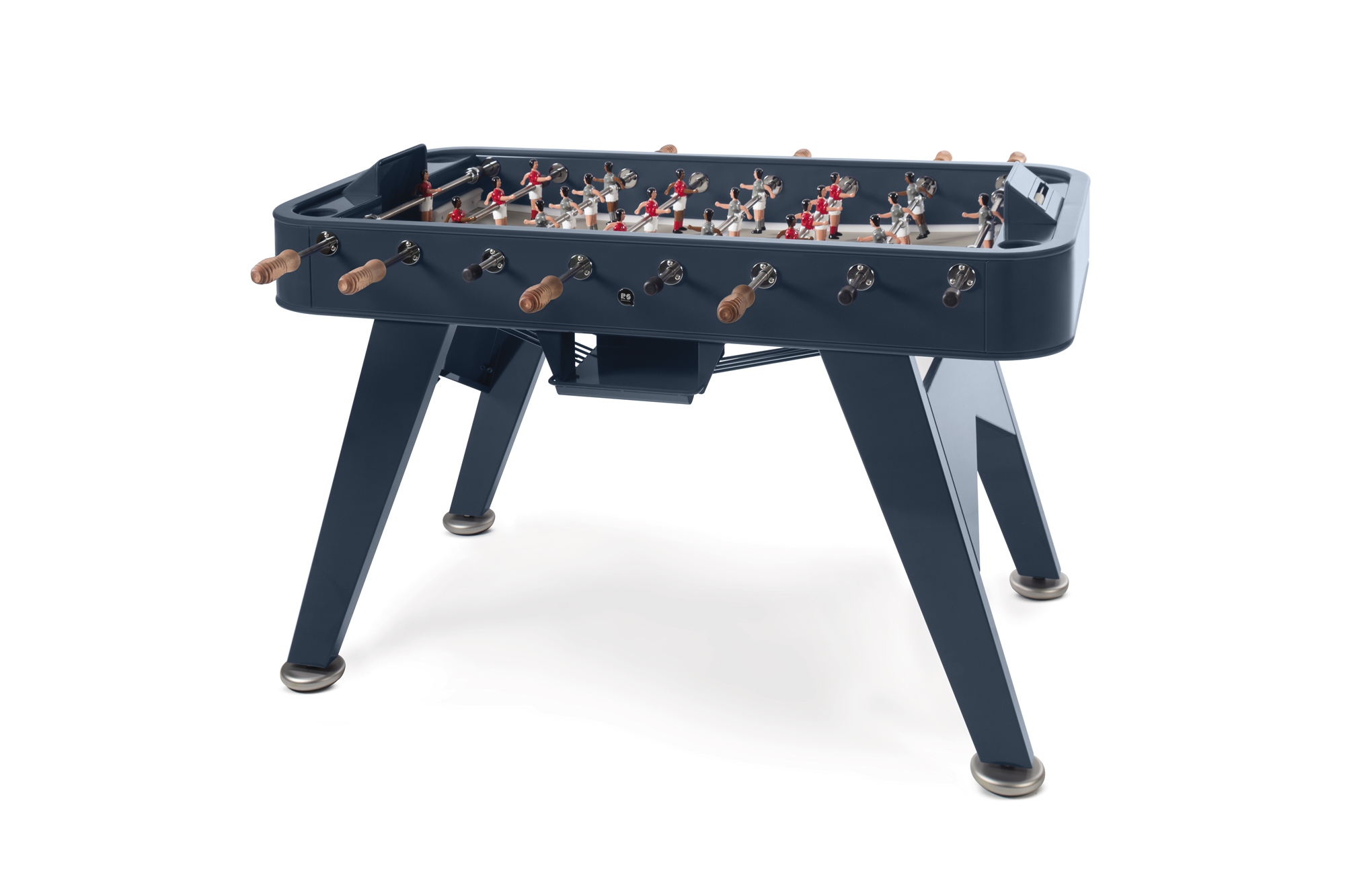 RS2 Foosball Table - Image 36