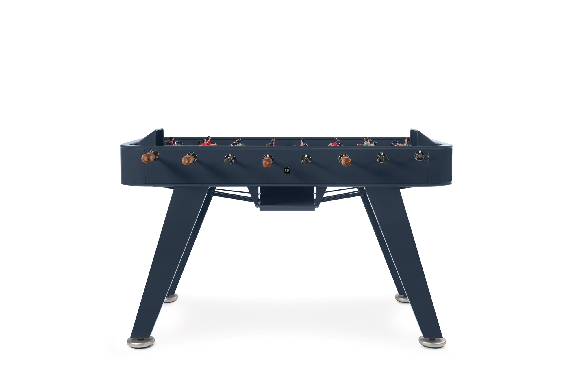 RS2 Foosball Table - Image 35