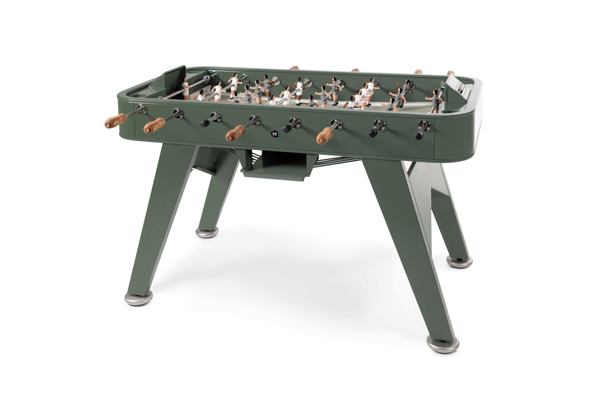 RS2 Foosball Table - Image 27