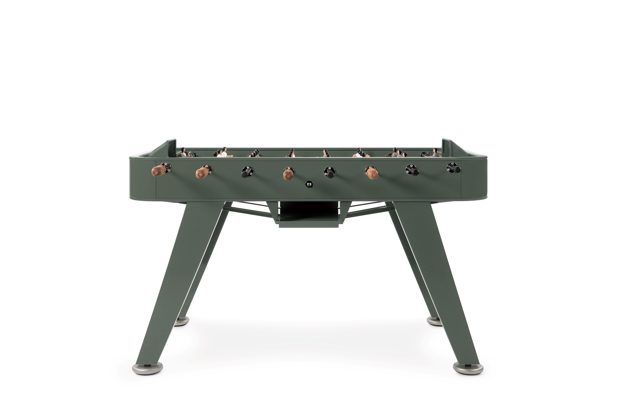 RS2 Foosball Table - Image 29