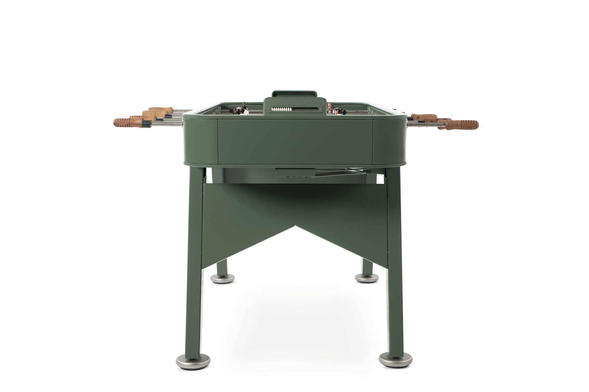 RS2 Foosball Table - Image 28