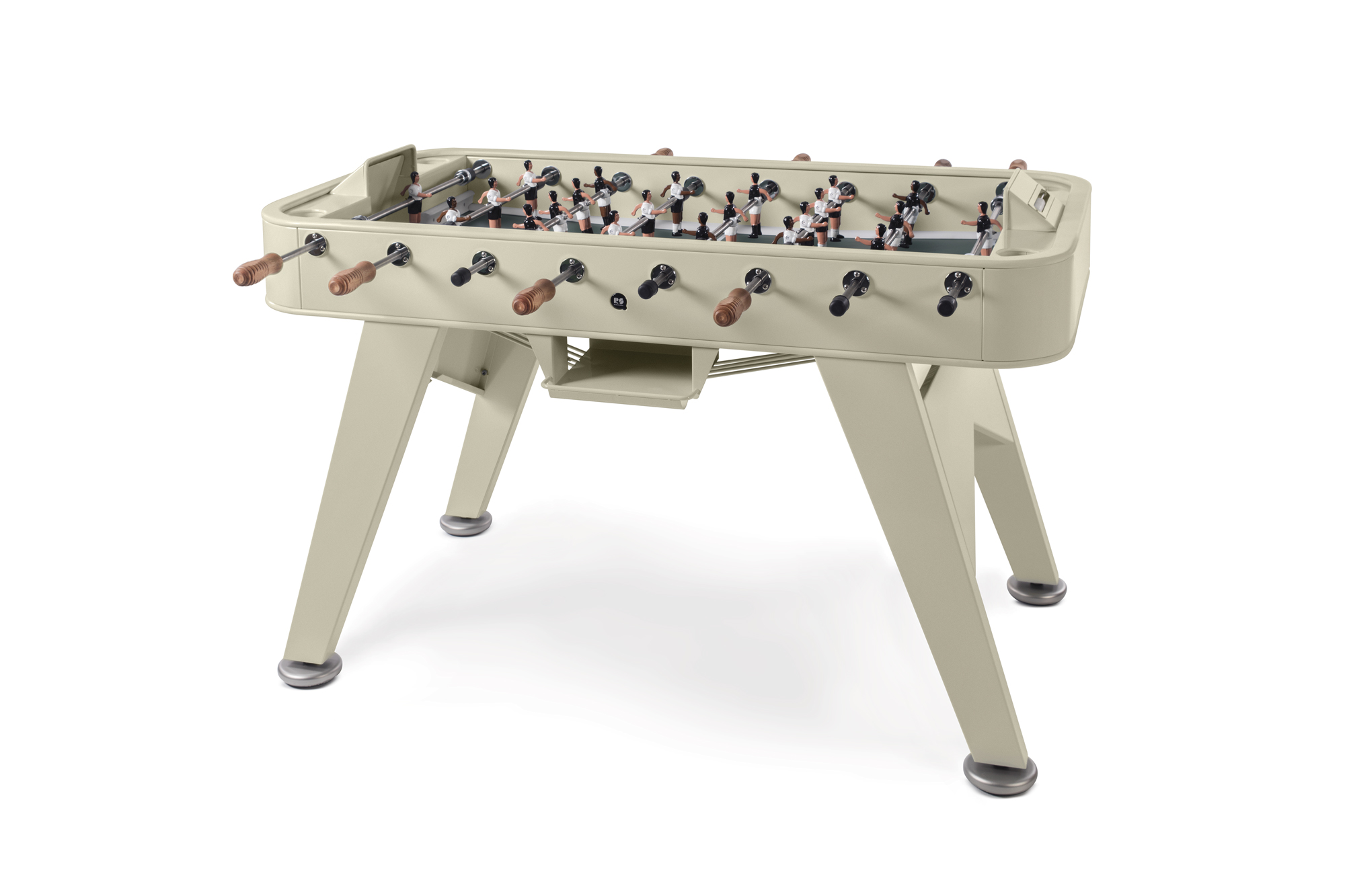 RS2 Foosball Table - Image 23
