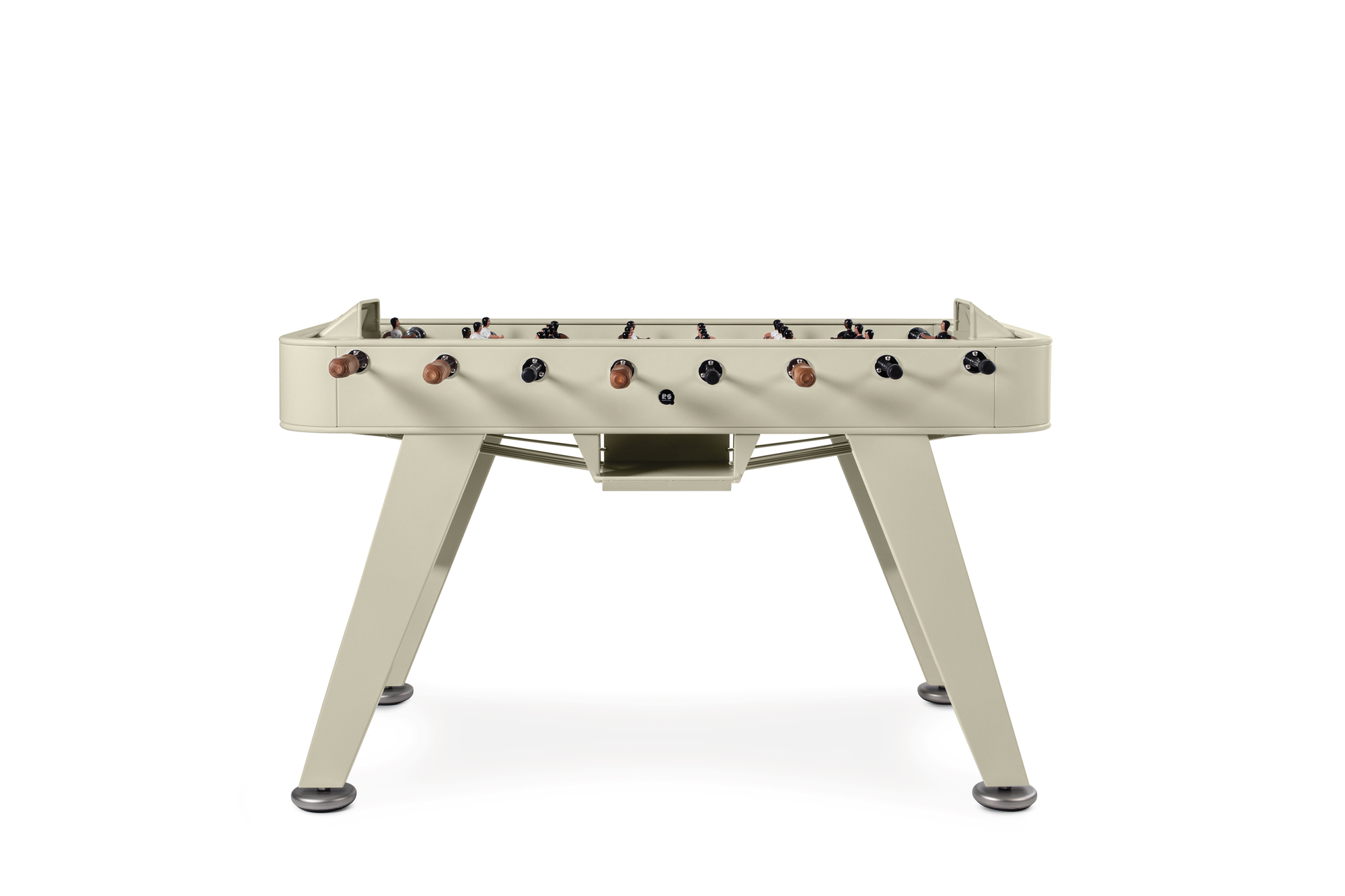 RS2 Foosball Table - Image 22