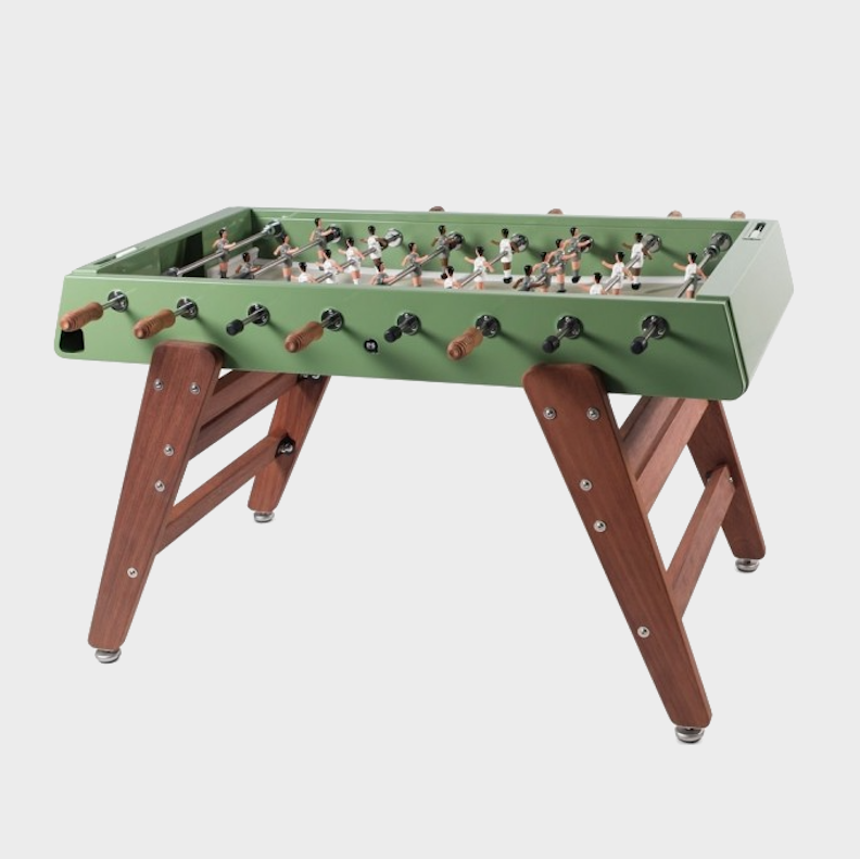 football tables