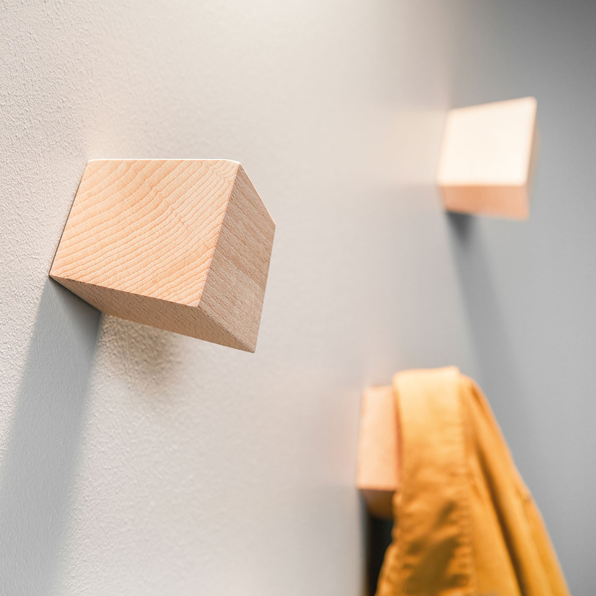 Treviso Wall Hanger - Image 3