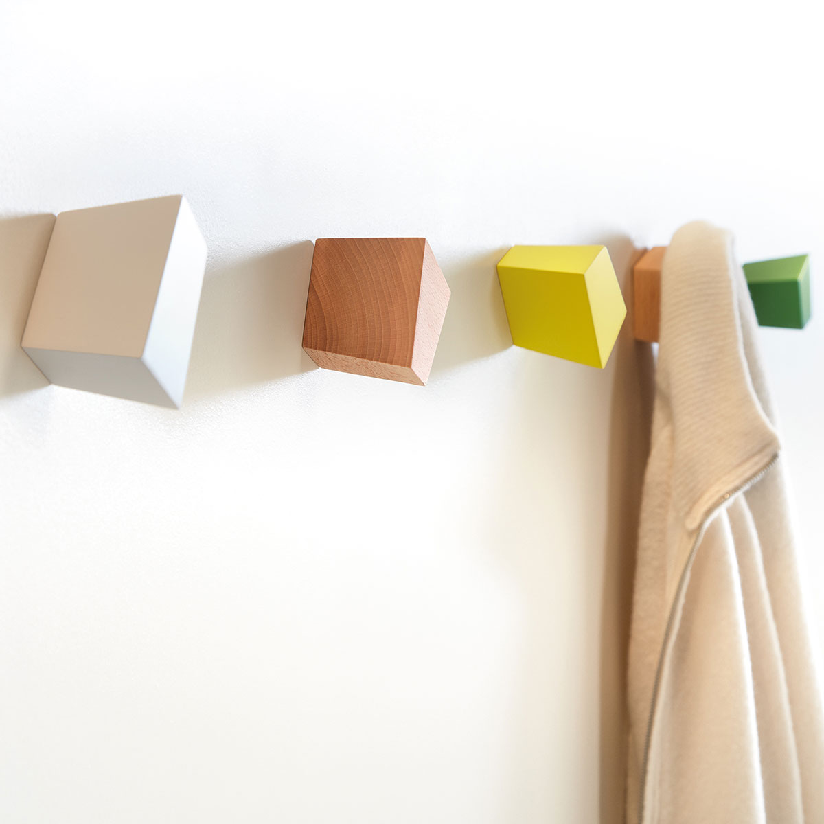 Treviso Wall Hanger - Image 4