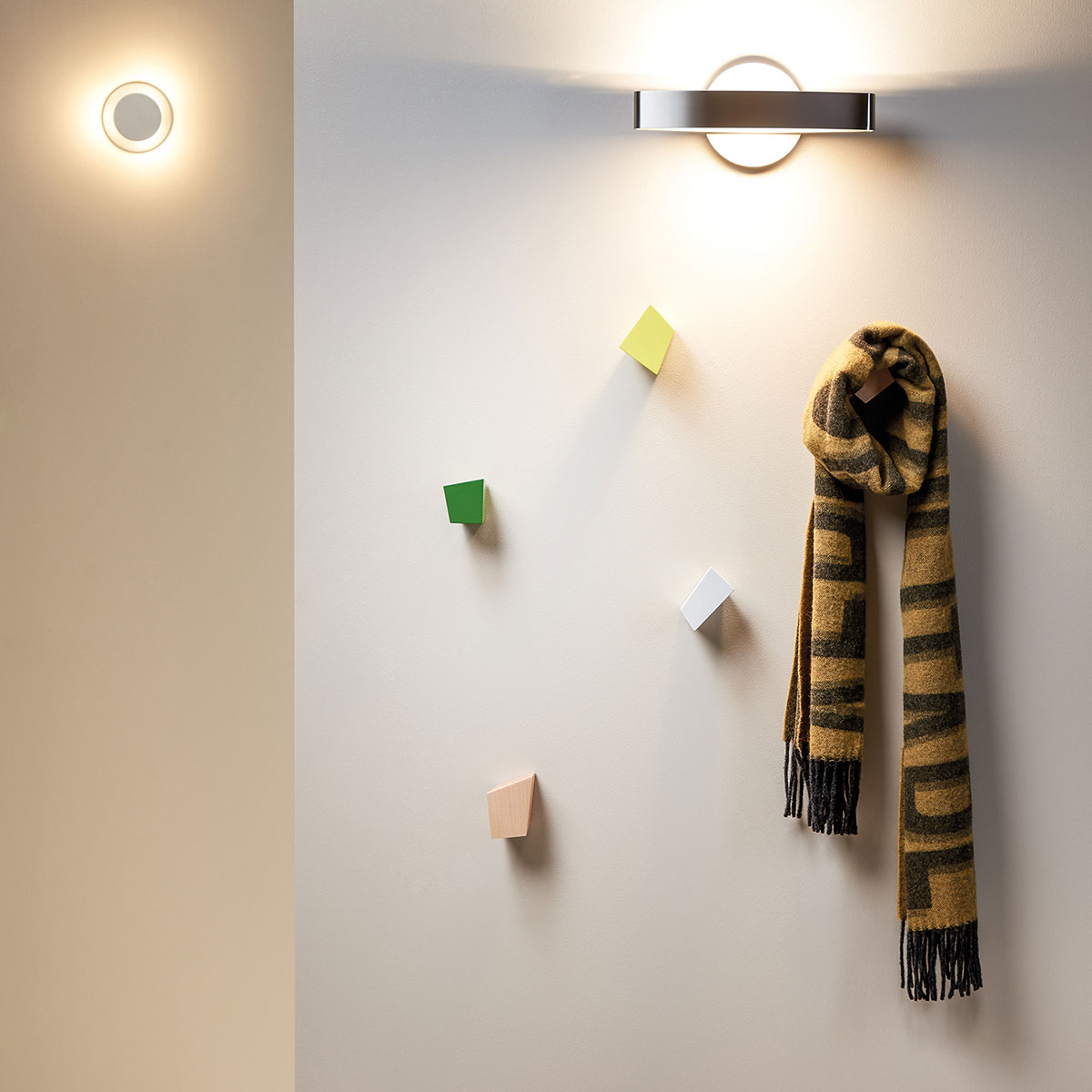 Treviso Wall Hanger - Image 10