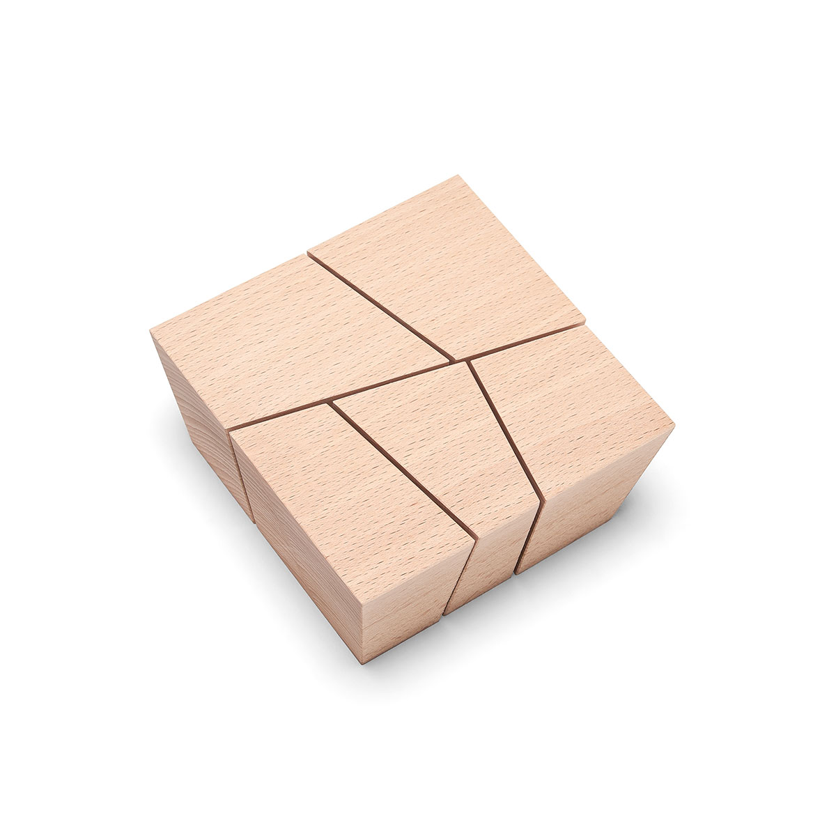 Treviso Wall Hanger - Image 5