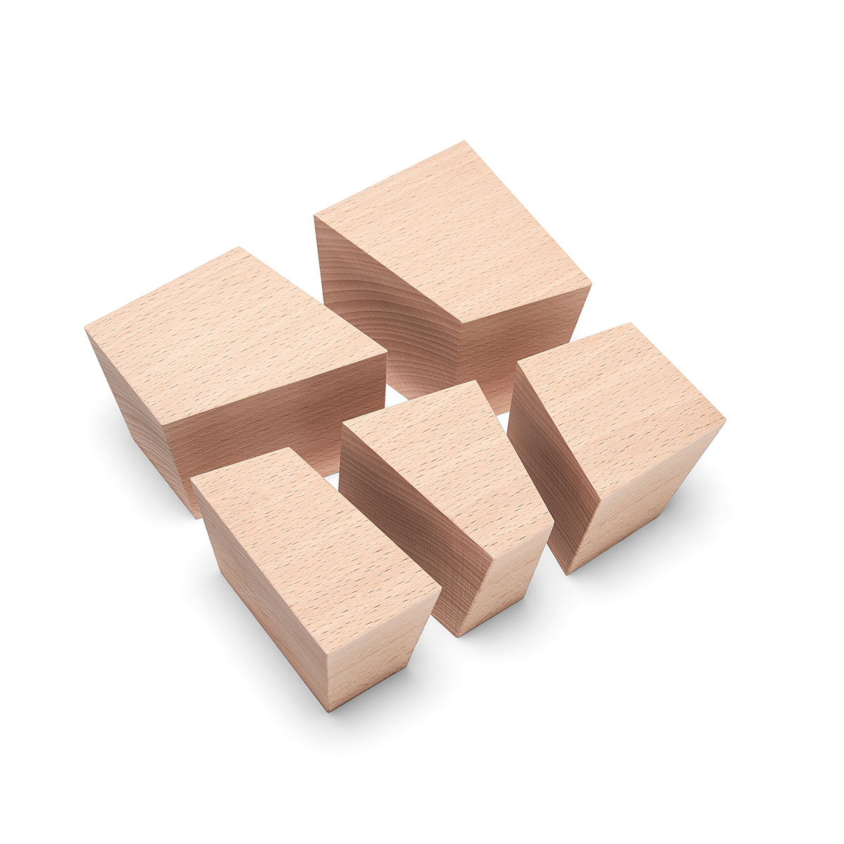 Treviso Wall Hanger - Image 6