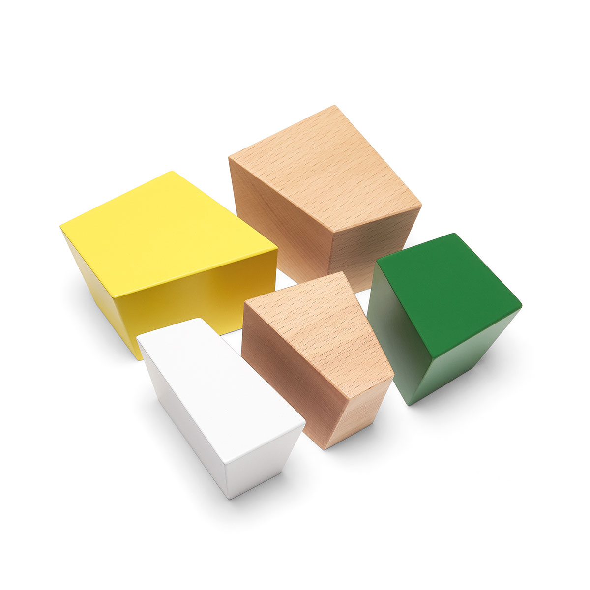 Treviso Wall Hanger - Image 7