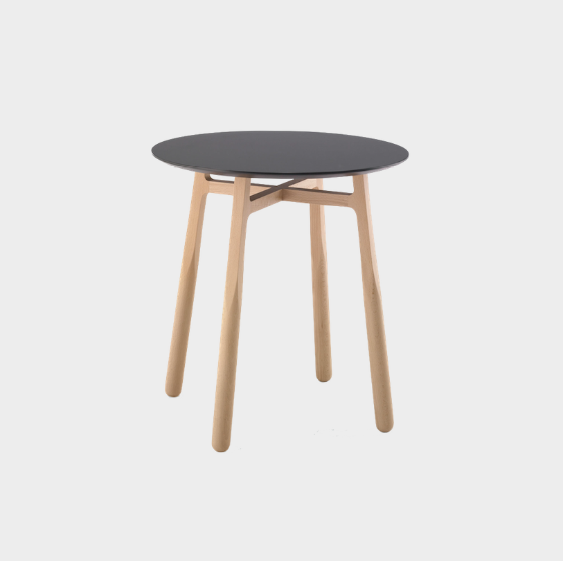 Tab Side Table Ajar