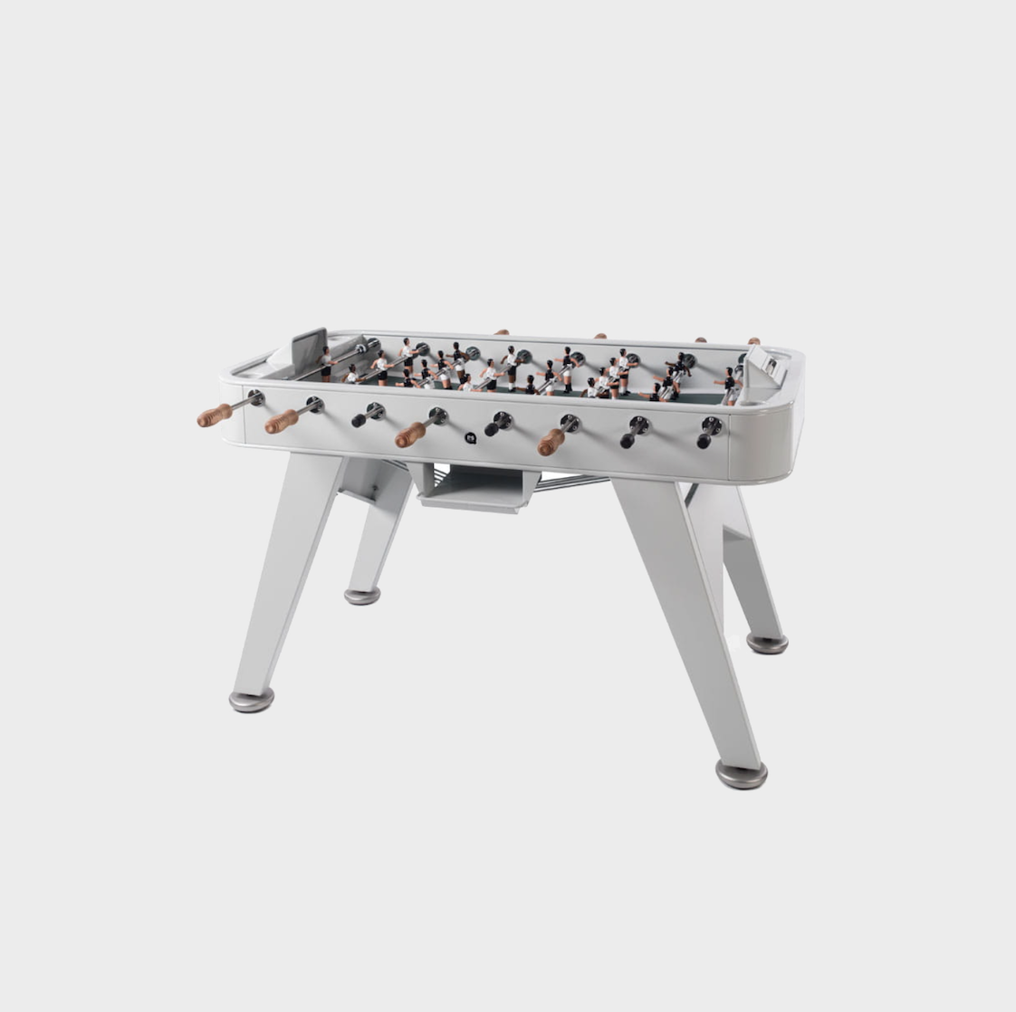 Spanish Furniture - RS2 foosball table