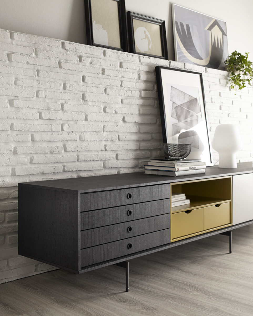 Aura TV Unit 01 - Image 3