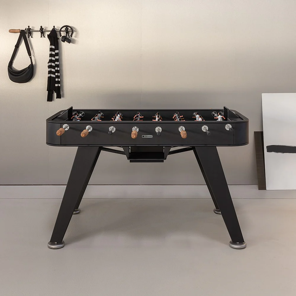 RS2 Foosball Table - Image 13