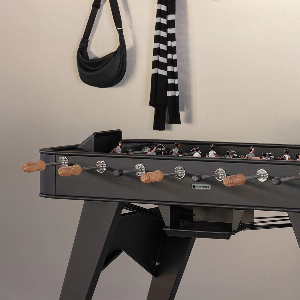RS2 Foosball Table - Image 33