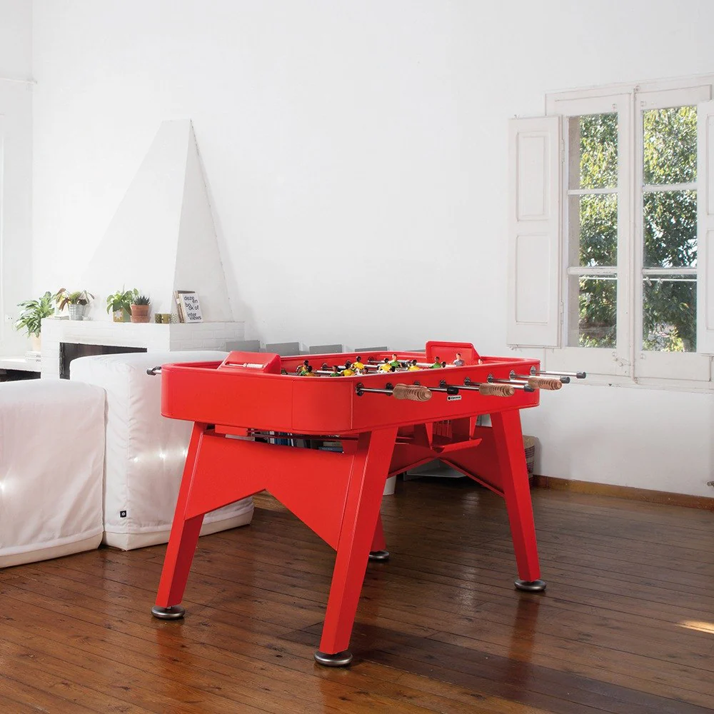 RS2 Foosball Table - Image 17