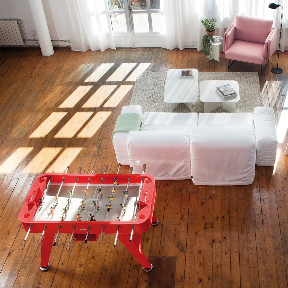 RS2 Foosball Table - Image 18