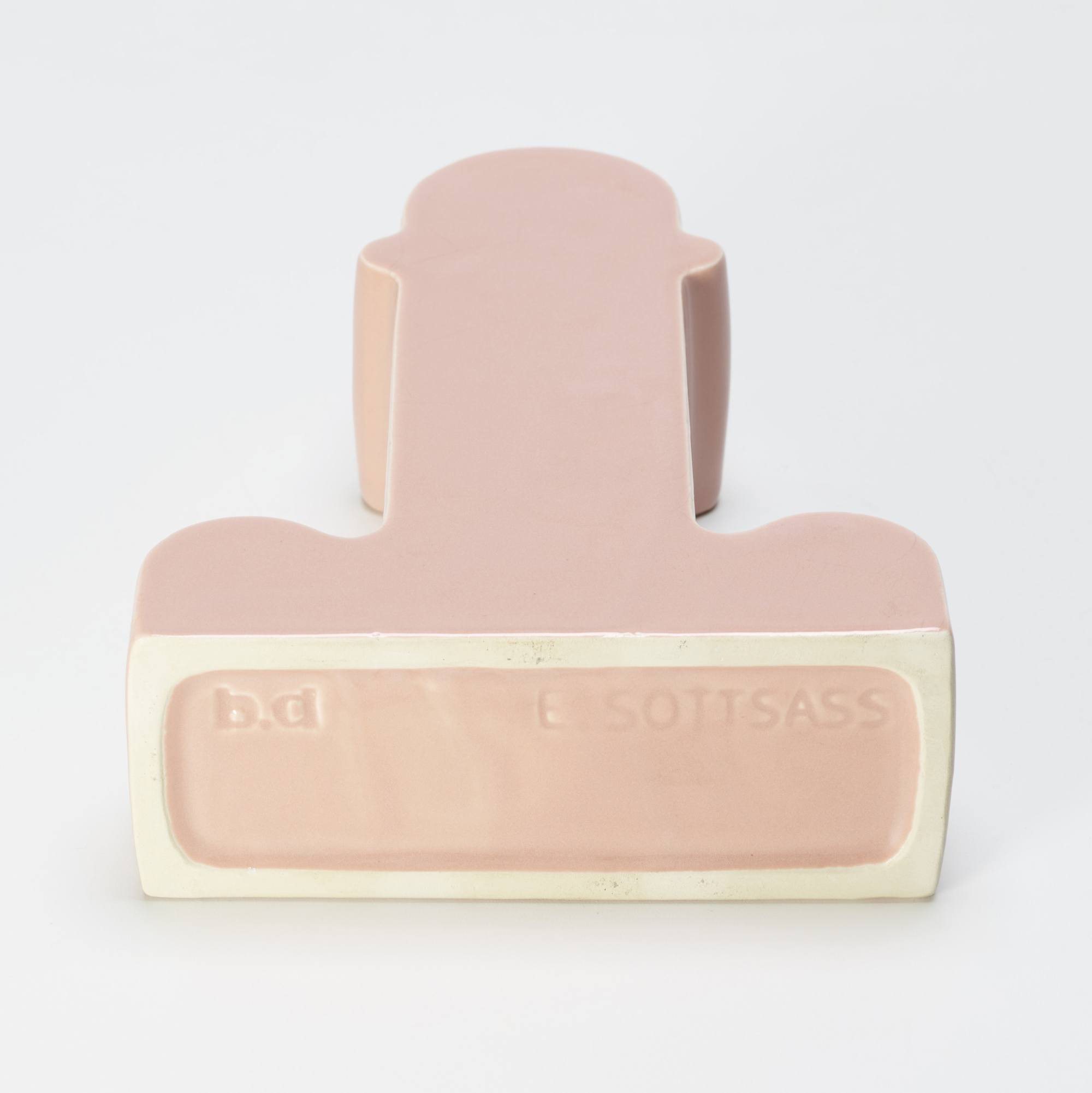 Shiva Vase - Image 3