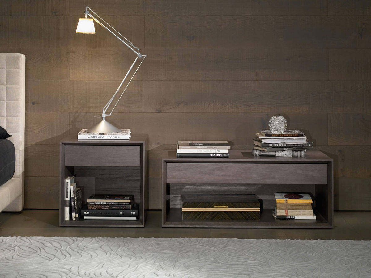 Prisma Bedside Table - Image 3