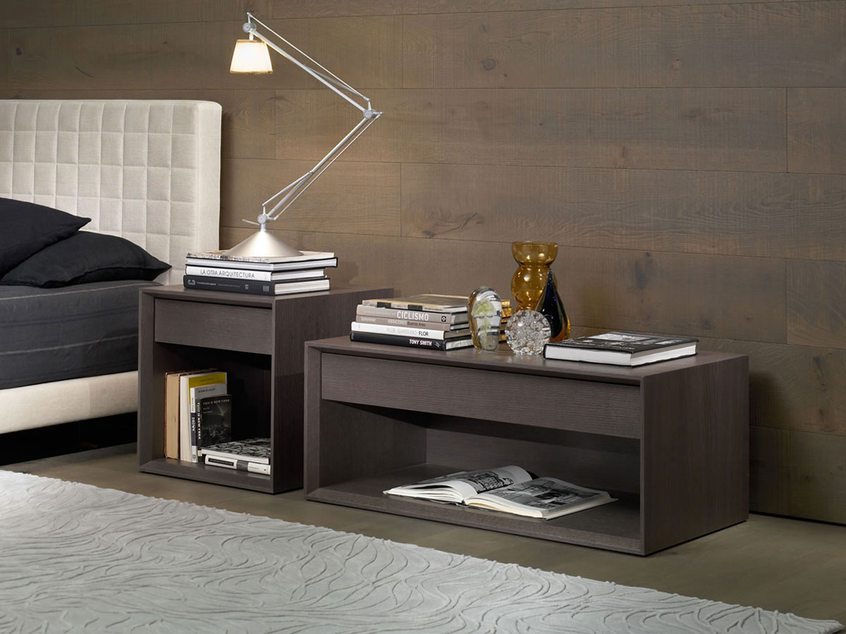 Prisma Bedside Table - Image 5