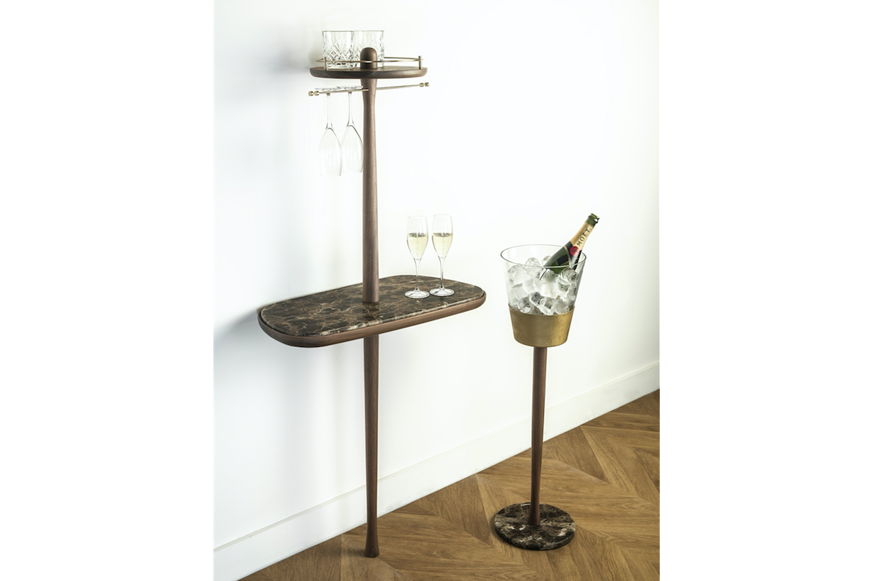 Bar Stand - Image 3