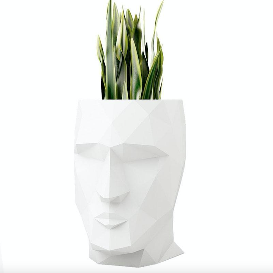 Adan Planter Collection - Image 6