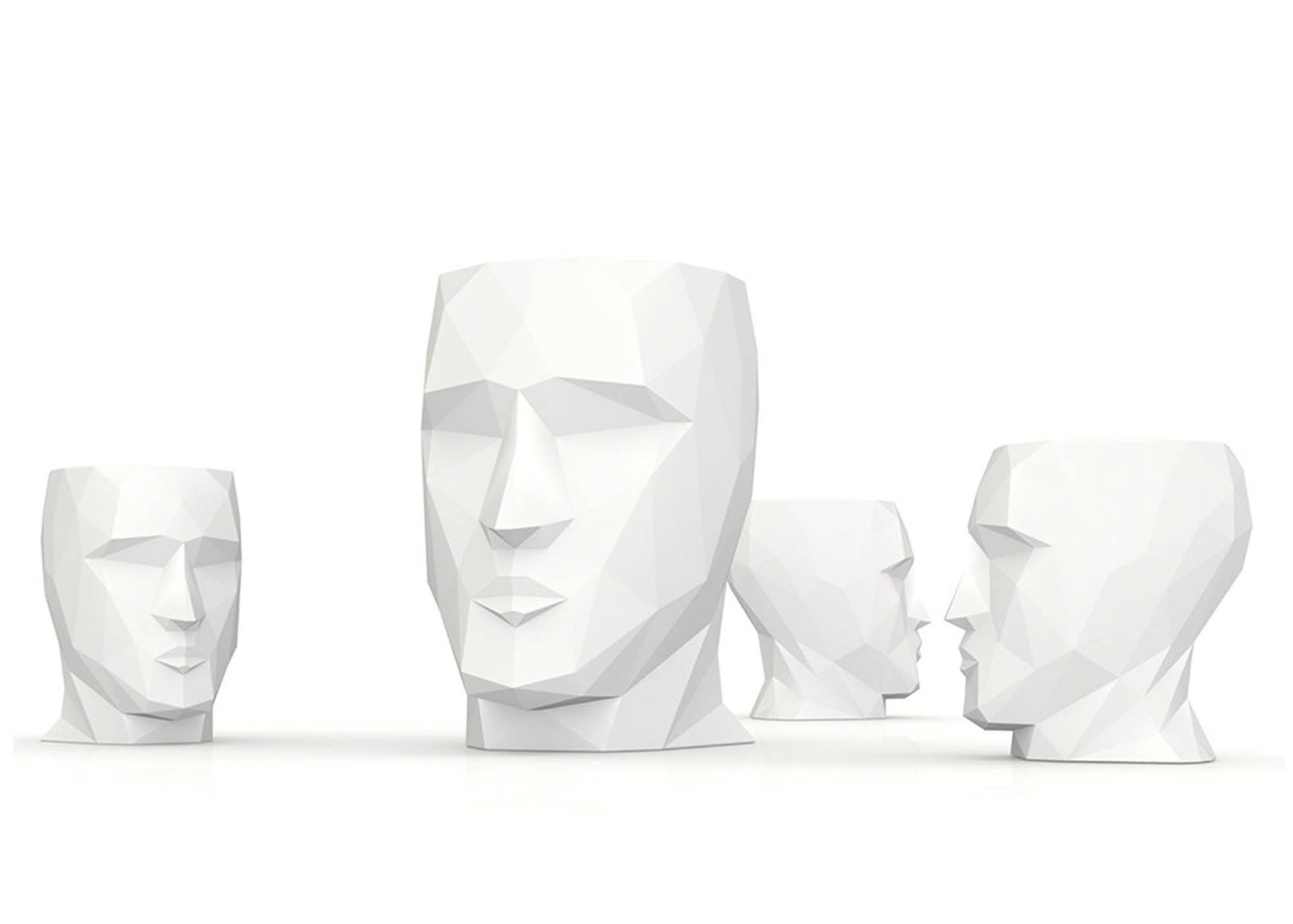 Adan Planter Collection - Image 8