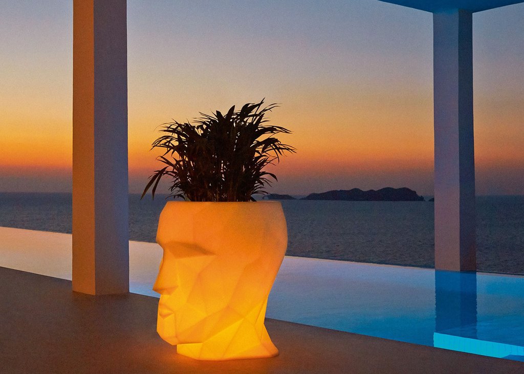 Adan Planter Collection - Image 4