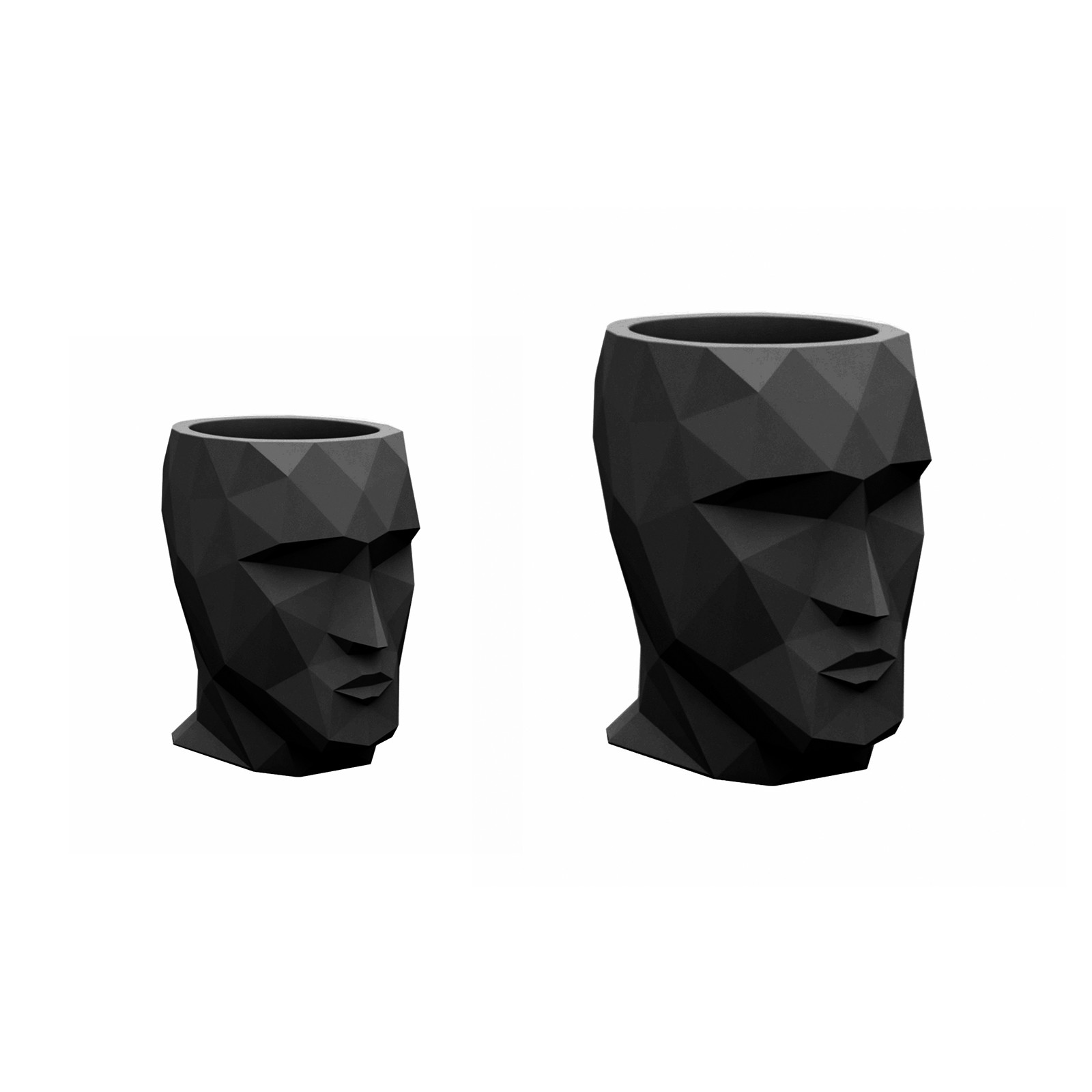 Adan Planter Collection - Image 9