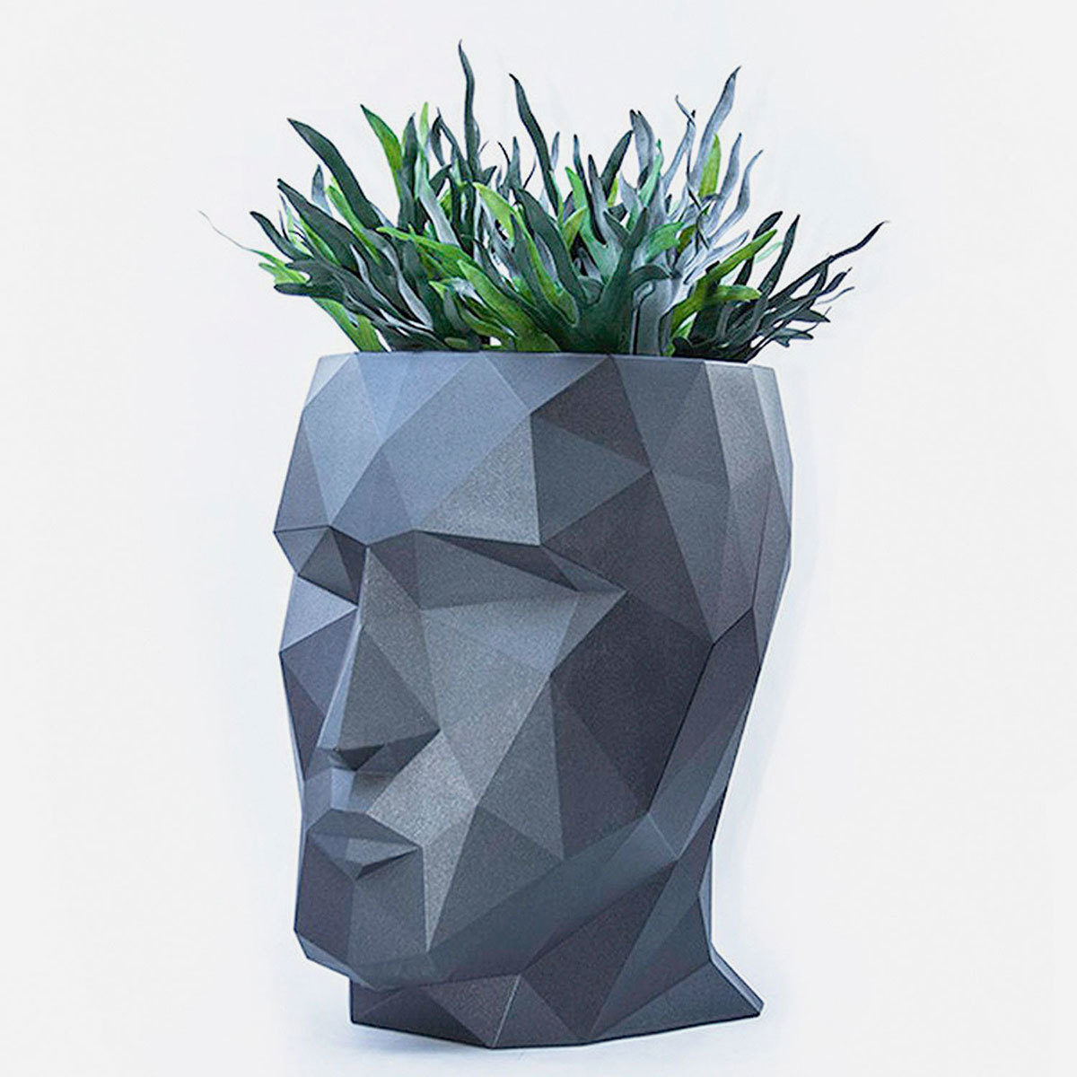 Adan Planter Collection - Image 7
