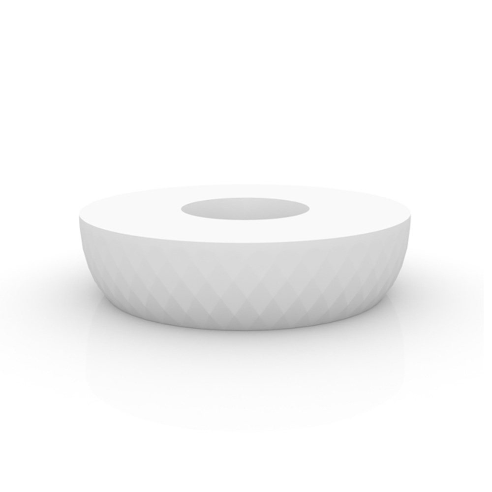 Vases Island Bench - Image 5