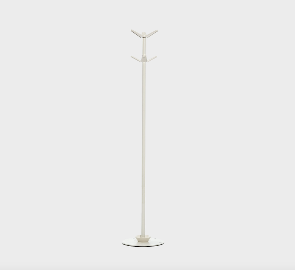 Bambú Coat Stand