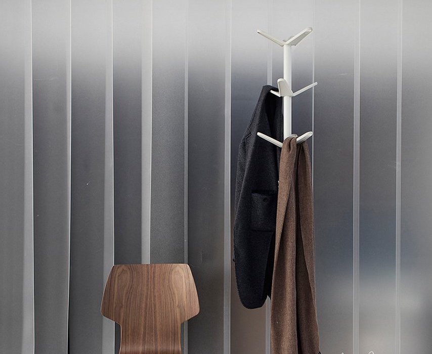 Bambú Coat Stand - Image 3