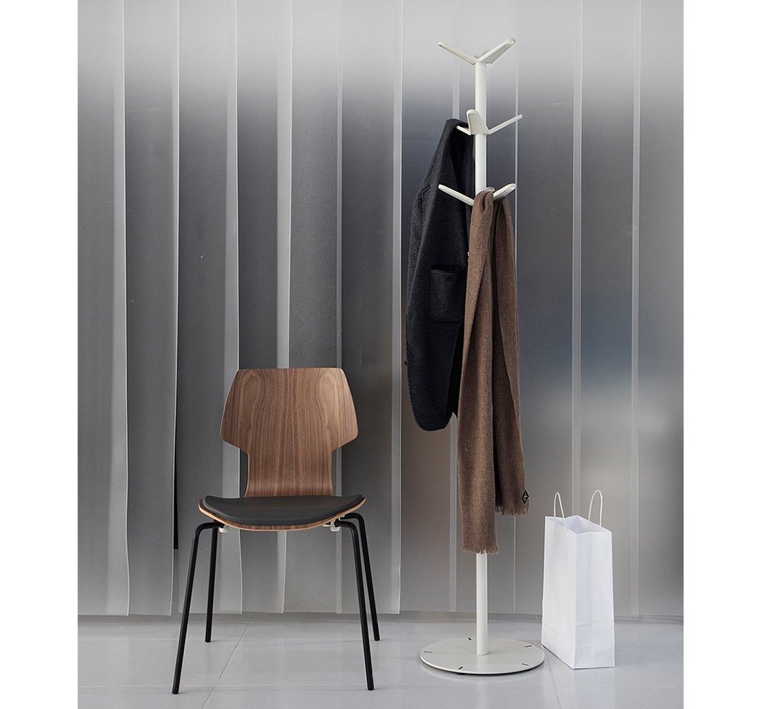 Bambú Coat Stand - Image 4