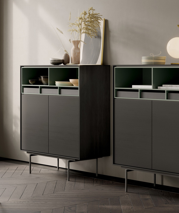 Aura Sideboard 04 - Image 2