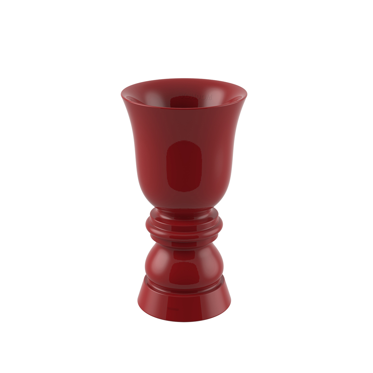 Suave Planter Collection - Image 9