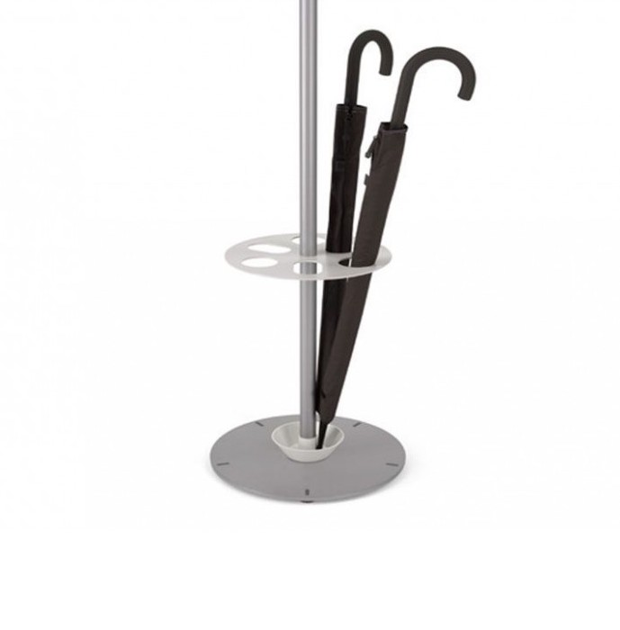 Bambú Coat Stand - Image 7